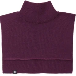 Reima - Kid's Star - Halstuch