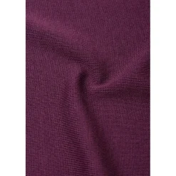 Reima - Kid's Star - Halstuch