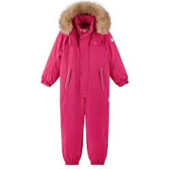 Reima - Kid's Stavanger - Overall