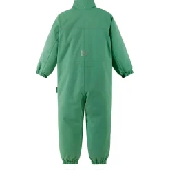 Reima - Kid's Stavanger - Overall