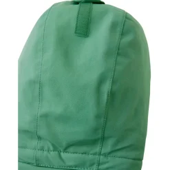 Reima - Kid's Stavanger - Overall