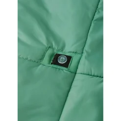 Reima - Kid's Stavanger - Overall