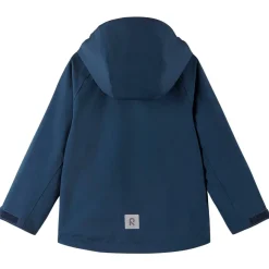 Reima - Kid's Sulkava - Regenjacke