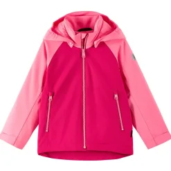 Reima - Kid's Sulkava - Regenjacke