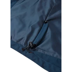 Reima - Kid's Sulkava - Regenjacke