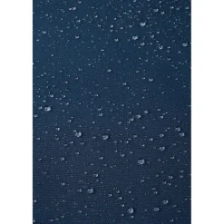 Reima - Kid's Sulkava - Regenjacke