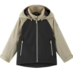 Reima - Kid's Sulkava - Regenjacke
