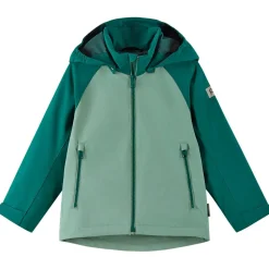Reima - Kid's Sulkava - Regenjacke