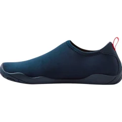 Reima - Kid's Swimming Shoes Lean - Wassersportschuhe