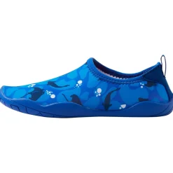 Reima - Kid's Swimming Shoes Lean - Wassersportschuhe