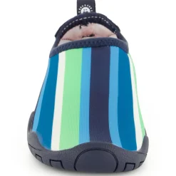 Reima - Kid's Swimming Shoes Lean - Wassersportschuhe