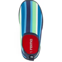 Reima - Kid's Swimming Shoes Lean - Wassersportschuhe