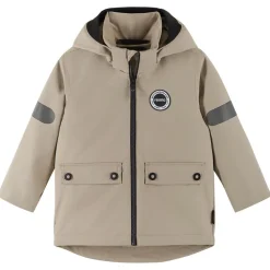Reima - Kid's Sydvest - Regenjacke