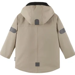Reima - Kid's Sydvest - Regenjacke