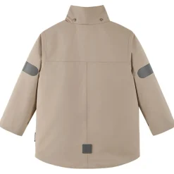 Reima - Kid's Sydvest - Regenjacke
