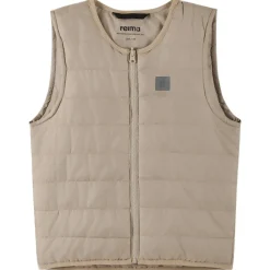 Reima - Kid's Sydvest - Regenjacke