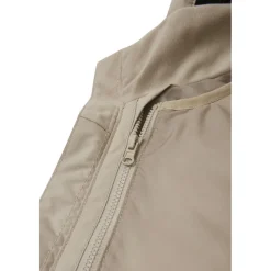Reima - Kid's Sydvest - Regenjacke