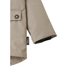 Reima - Kid's Sydvest - Regenjacke