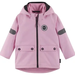 Reima - Kid's Sydvest - Regenjacke