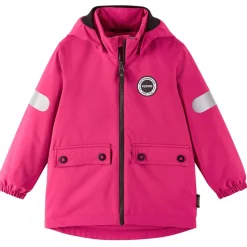 Reima - Kid's Symppis - Regenjacke