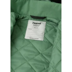 Reima - Kid's Symppis - Regenjacke