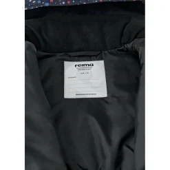 Reima - Kid's Taipale - Winterjacke
