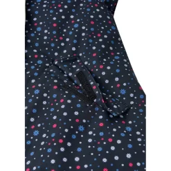 Reima - Kid's Taipale - Winterjacke