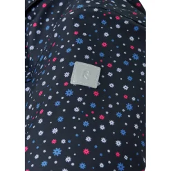 Reima - Kid's Taipale - Winterjacke