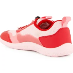 Reima - Kid's Tallustelu - Barfußschuhe