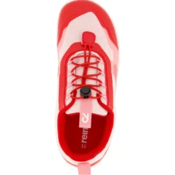 Reima - Kid's Tallustelu - Barfußschuhe