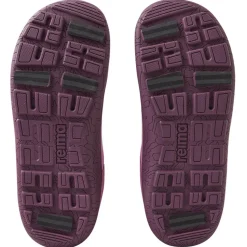 Reima - Kid's Talvella Junior - Winterschuhe