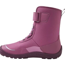 Reima - Kid's Talvella Junior - Winterschuhe
