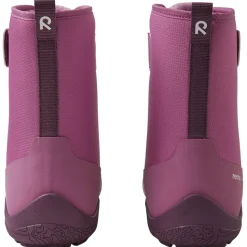 Reima - Kid's Talvella Junior - Winterschuhe