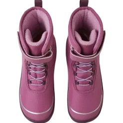 Reima - Kid's Talvella Junior - Winterschuhe