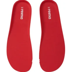 Reima - Kid's Talvella Junior - Winterschuhe