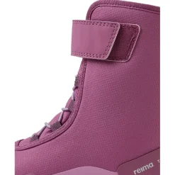 Reima - Kid's Talvella Junior - Winterschuhe