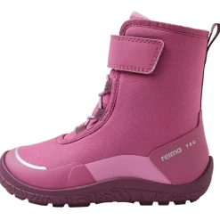 Reima - Kid's Talvella Kids - Winterschuhe