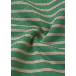 Reima - Kid's Tantsu - Mütze