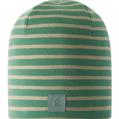 Reima - Kid's Tantsu - Mütze