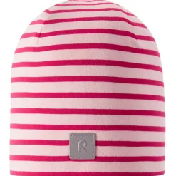 Reima - Kid's Tantsu - Mütze