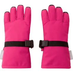 Reima - Kid's Tartu - Handschuhe