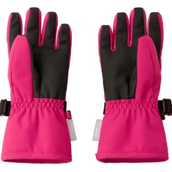 Reima - Kid's Tartu - Handschuhe
