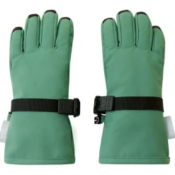 Reima - Kid's Tartu - Handschuhe