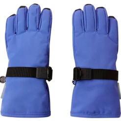 Reima - Kid's Tartu - Handschuhe