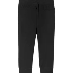 Reima - Kid's Tarvis - Fleecehose