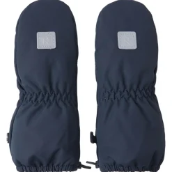 Reima - Kid's Tassu - Handschuhe