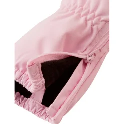 Reima - Kid's Tassu - Handschuhe