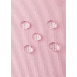 Reima - Kid's Tassu - Handschuhe