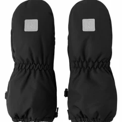 Reima - Kid's Tassu - Handschuhe