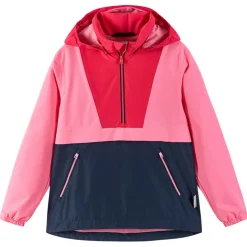 Reima - Kid's Teivola - Freizeitjacke